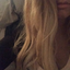 daisydancer14