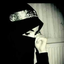 hak-yolu-blog