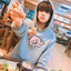 cuteyseungmin
