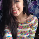 Taciachando