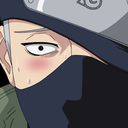 kakashi-gets-sasusaku:  When asked why I