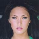 6meganfox9-blog avatar