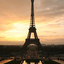 votre-blog-francais-blog