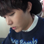 sunshinehobs-blog