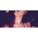 sometimesicantsmile:  131369:  Yo preguntandole