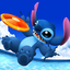 darkness748