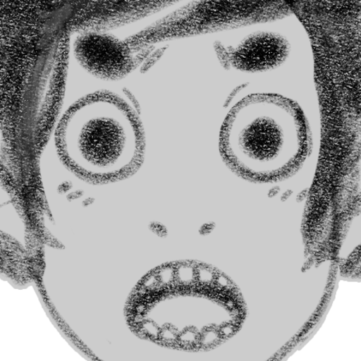 fan-troll:  radicaltrolls:  askclstrolls:  radicaltrolls:  askclstrolls:  radicaltrolls:  askclstrolls:  sawyertrolls:  askclstrolls:  radicaltrolls:  radicaltrolls:  radicaltrolls:  radicaltrolls:  im on a quest to find the first fantroll  this might