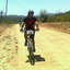 ismash1