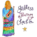 goddessmba - Treat Myself Like A Goddess