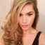 maroxox