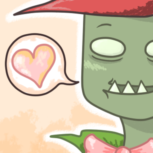shotaheartsboxcars:  I was grumpy today and so my mom told me that she bought me something that would cheer me up. I told her that there couldn’t have been anything amazing enough to rid me of my grumpiness…  I was wrong… 