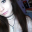 iamadreamer99