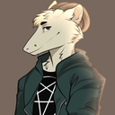 hallies-secret-furboi-dump avatar