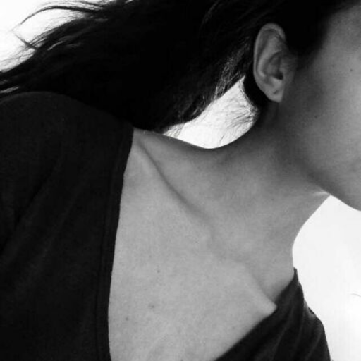 I need to be skinny, please let me be skinny.