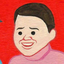 heyfreeak