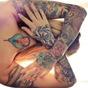 tatuajescopados avatar