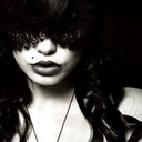 sufficethedesire:  I know I haven’t posted a video in quite some time and I apologize. This is lengthy but completely worth it in my opinion. Enjoy. xo The Insatiable ♥ 