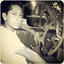 rockabillybilly-blog