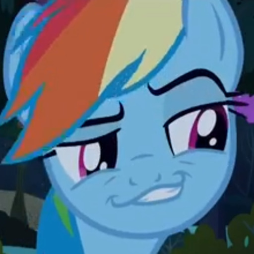 intelligentcanine:  has tumblr discovered the show “Making Fiends” ??? no? go now go watch it