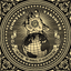 eyewithinthedevil-isyou-blog