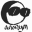 anonym1885-blog