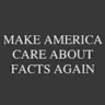 yardbitch:  not-safe-for-democracy:   not-safe-for-democracy:  Bills the Dem-controlled House has passed that Senate Majority Leader Rep. Mitch McConnell either refuses to bring to the floor of the Senate for debate/vote or has stalled/delayed in the