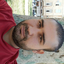 aliesmael856-blog