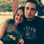 babyjane70-blog