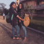 anjaliy99