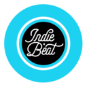 IndieBeat