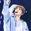 trustjimin