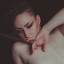 Blathh:  Foxclore:  Fellatrix: Tease, Ft. Blath &Amp;Amp; Kitty Strykerthe Devil