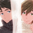 For the SouMako