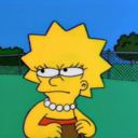 relatablepicturesoflisasimpson: