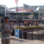 hectorsdaone-blog