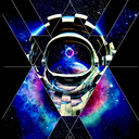 psycedeliccosmonaut: