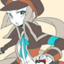 thegweny:  battlesubwaybossingrid:  is it awkward to say “im so hot i’d bang