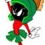 scobydoobydoo-blog
