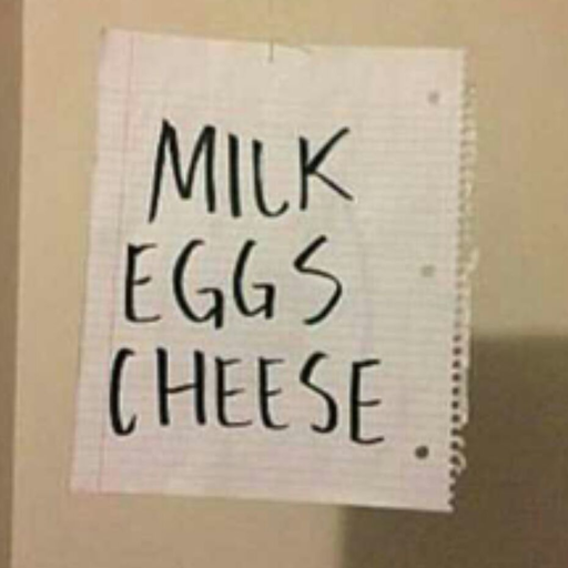 nerdvasary:  But just imagine Chat as a professor:  “Gonna…