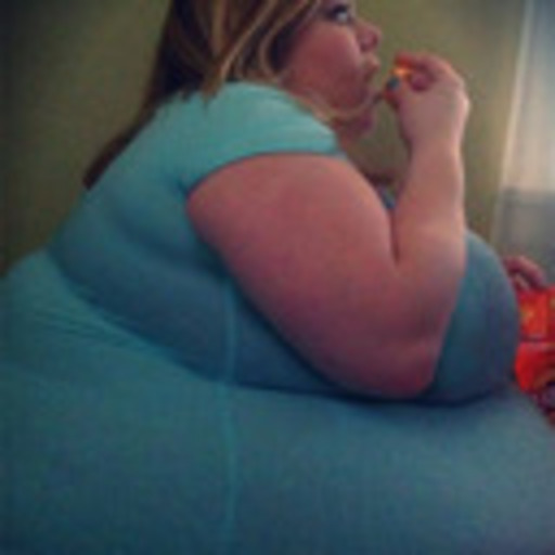 ssbbw-chloe: