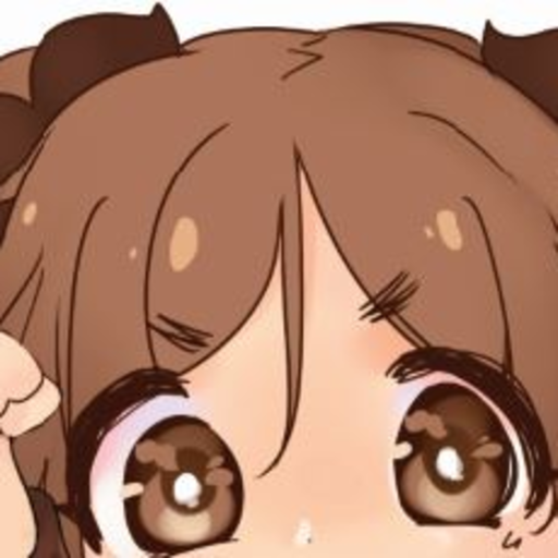 girutea: hehe i love this X3