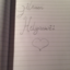 gilraenhelyanwe1