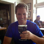 runbikesbeer