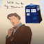 superwholockpotterpierce