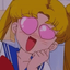 angelcrushes