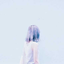 no-one0