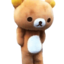 oopokepaioo