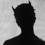 lucifinhosworld