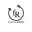 feministsrising-blog avatar