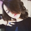 daughter-of-mccartney-blog